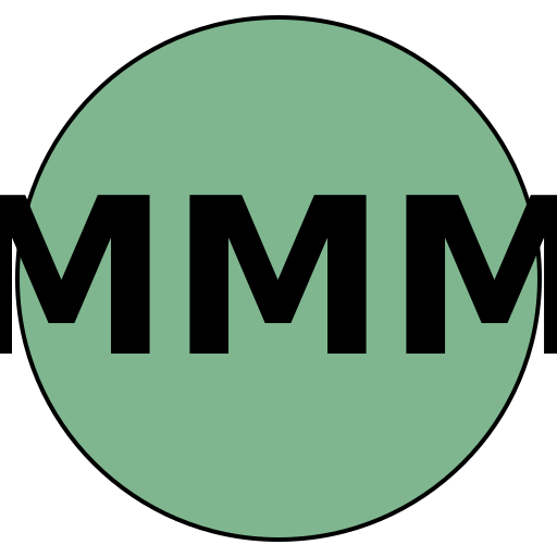MagicMealMoment